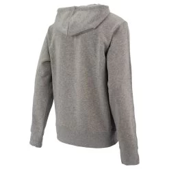 Warrior Corpo Stack Senior Pullover Hoodie -Goaliemonkey® warrior hockey sweatshirt corpo stack pullover hoodie sr inset2