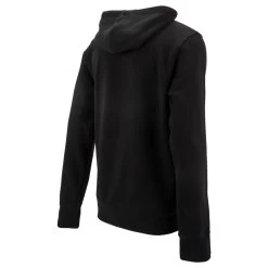 Warrior Street Hockey Senior Full Zip Hoodie -Goaliemonkey® warrior hockey sweatshirt street hockey full zip hoodie sr inset1