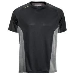Warrior Covert Senior Short Sleeve Top
