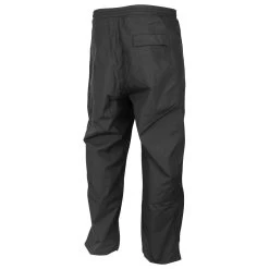Warrior Barrier Senior Warm-Up Pants -Goaliemonkey® warrior hockey warm up pant barrier sr inset2