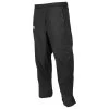 Warrior Barrier Senior Warm-Up Pants 1 Warrior Barrier Senior Warm-Up Pants -Goaliemonkey® warrior hockey warm up pant berrier sr