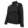 Warrior Motion Senior Warm Up Jacket -Goaliemonkey® warrior hockey warmup jacket motion sr