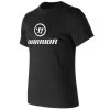Warrior Corpo Stack Men's Short Sleeve Tee Shirt -Goaliemonkey® warrior ts mt81791