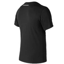 Warrior Corpo Stack Men's Short Sleeve Tee Shirt -Goaliemonkey® warrior ts mt81791 inset2