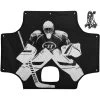 Warrior 72in. Hockey Shooter Tutor -Goaliemonkey® wh72fst9 1